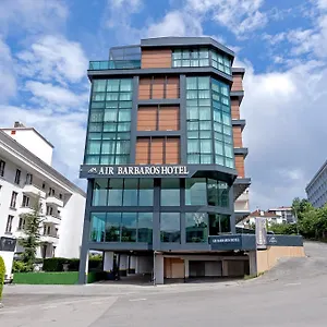 https://air-barbaros-hotel-trabzon.hotelstrabzon.net